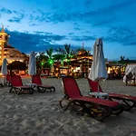 Helena Sands Resort