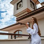Resort Helena Sands 5*