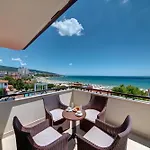 Helena Sands Resort 5*