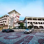 Helena Sands 5* Sunny Beach