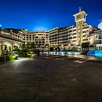 Helena Sands 5* Sunny Beach