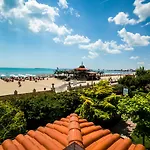 Resort Helena Sands Sunny Beach