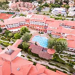 Helena Sands Resort