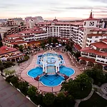 Helena Sands Resort