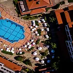 Helena Sands Resort 5*