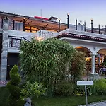 Resort Helena Sands 5*