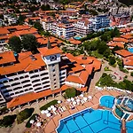 Helena Sands Resort 5*