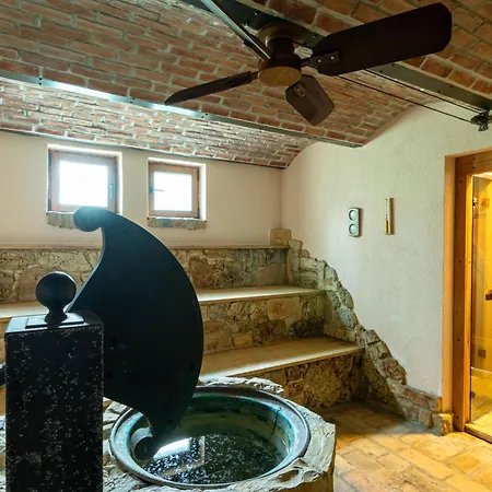 Helena Sands Semesteranläggning (resort) Slăntjev Brjag