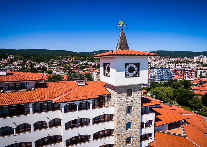 Helena Sands Slăntjev Brjag