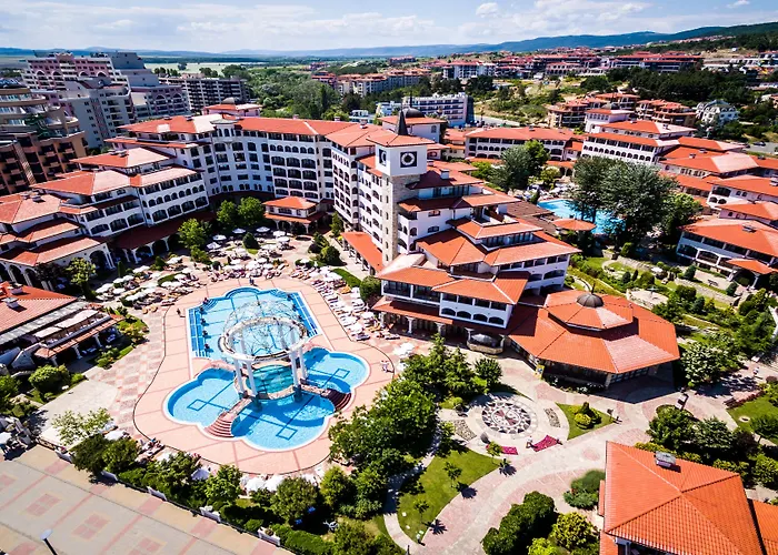 Helena Sands Slăntjev Brjag