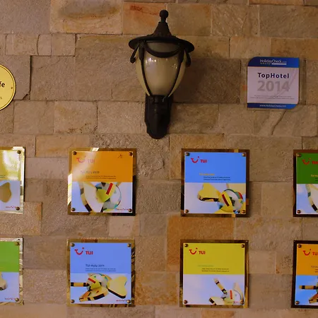 Helena Sands 리조트 써니비치