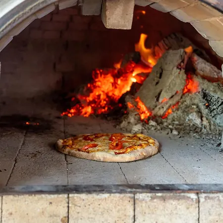 리조트 Helena Sands 써니비치