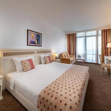 리조트 Helena Sands