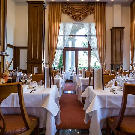 Helena Sands Feriested Sunny Beach