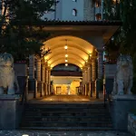 Helena Sands Rezort 5*