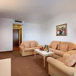 Rezort Helena Sands 5*