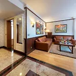 Helena Sands Rezort 5*