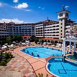 Rezort Helena Sands 5*