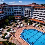 Helena Sands 5* Sluneční pobřeží