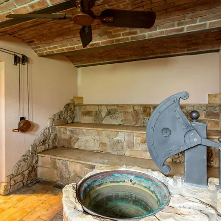 Helena Sands 5* Slantschew brjag