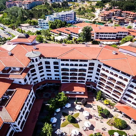 Complex Helena Sands 5*