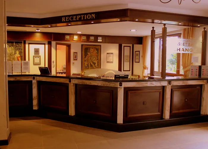 度假村 Helena Sands 阳光海滩