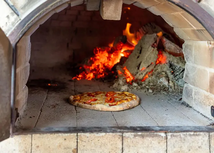 Ośrodek wypoczynkowy Helena Sands Słoneczny Brzeg