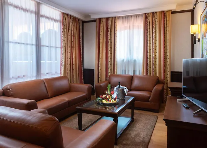 Helena Sands Słoneczny Brzeg