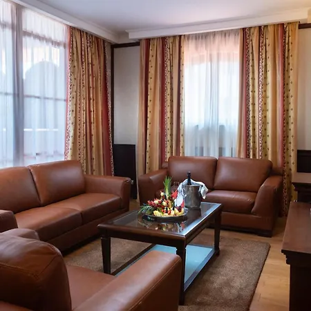 Helena Sands Солнечный берег