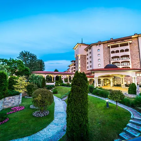 Helena Sands Sunny Beach