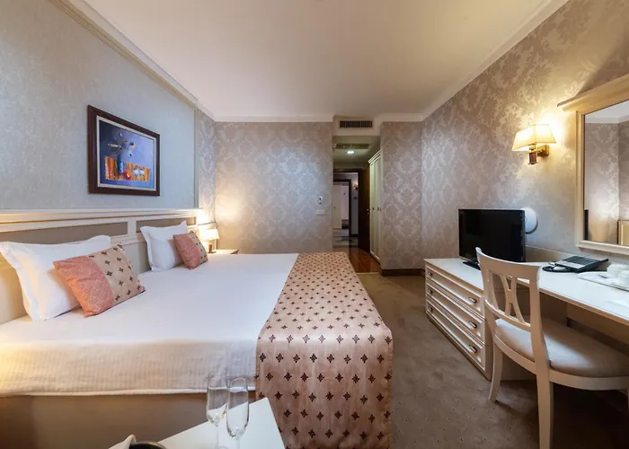 リゾート Helena Sands サニービーチ